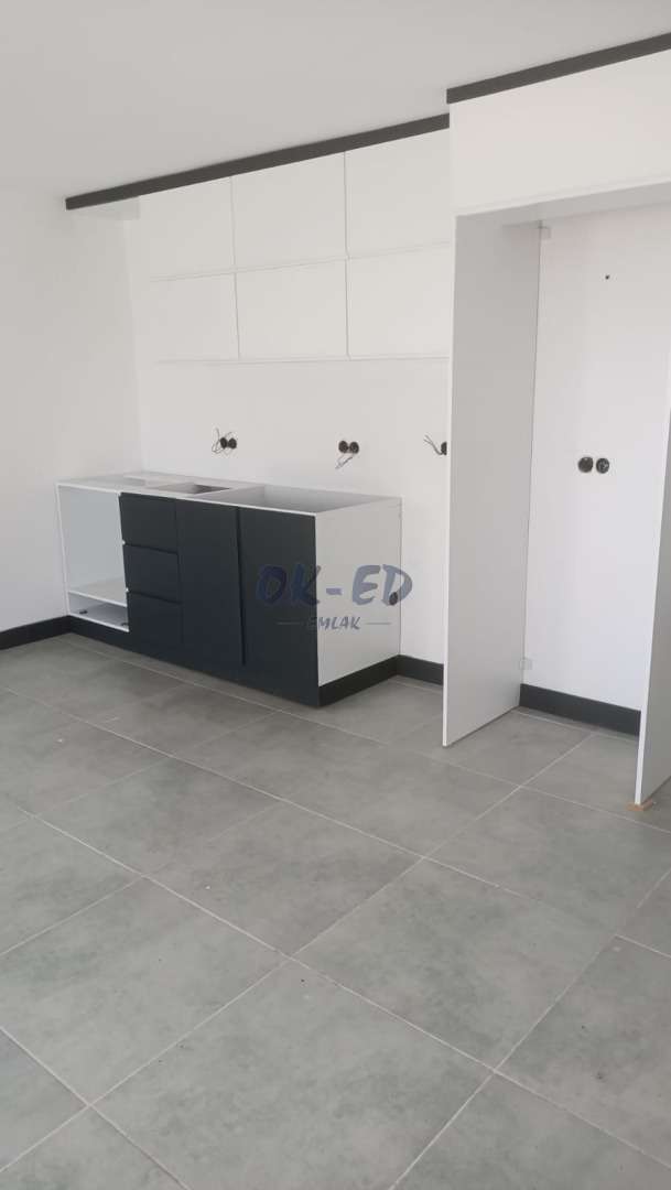 Bodrum Gündoğan'da Havuzlu Site İçerisinde Satılık 2+1 Deniz Manzaralı Daire