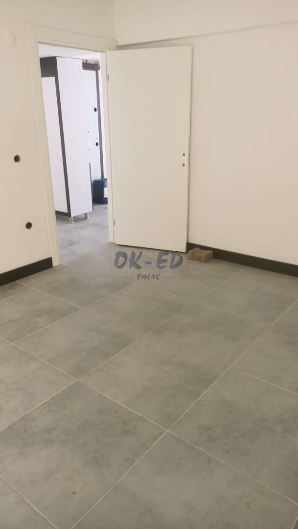 Bodrum Gündoğan'da Havuzlu Site İçerisinde Satılık 2+1 Deniz Manzaralı Daire