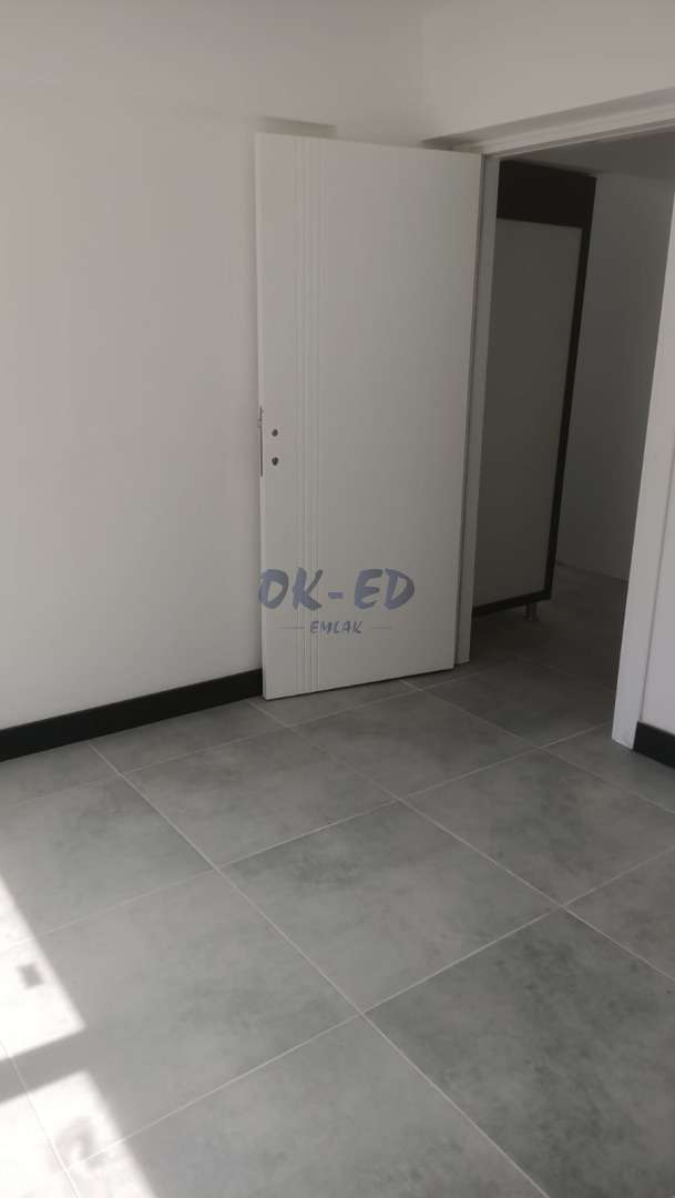 Bodrum Gündoğan'da Havuzlu Site İçerisinde Satılık 2+1 Deniz Manzaralı Daire