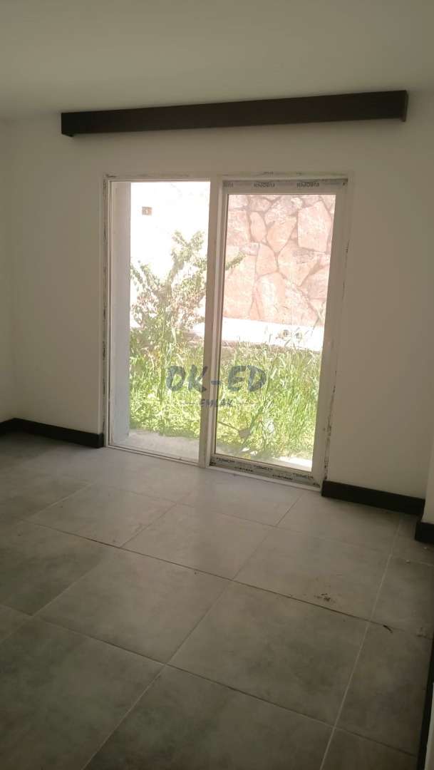 Bodrum Gündoğan'da Havuzlu Site İçerisinde Satılık 2+1 Deniz Manzaralı Daire