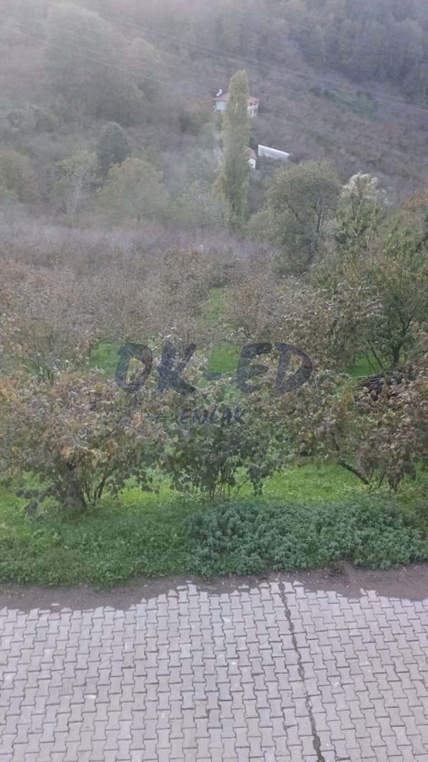 Cemaller Köyünde Satılık Arsa