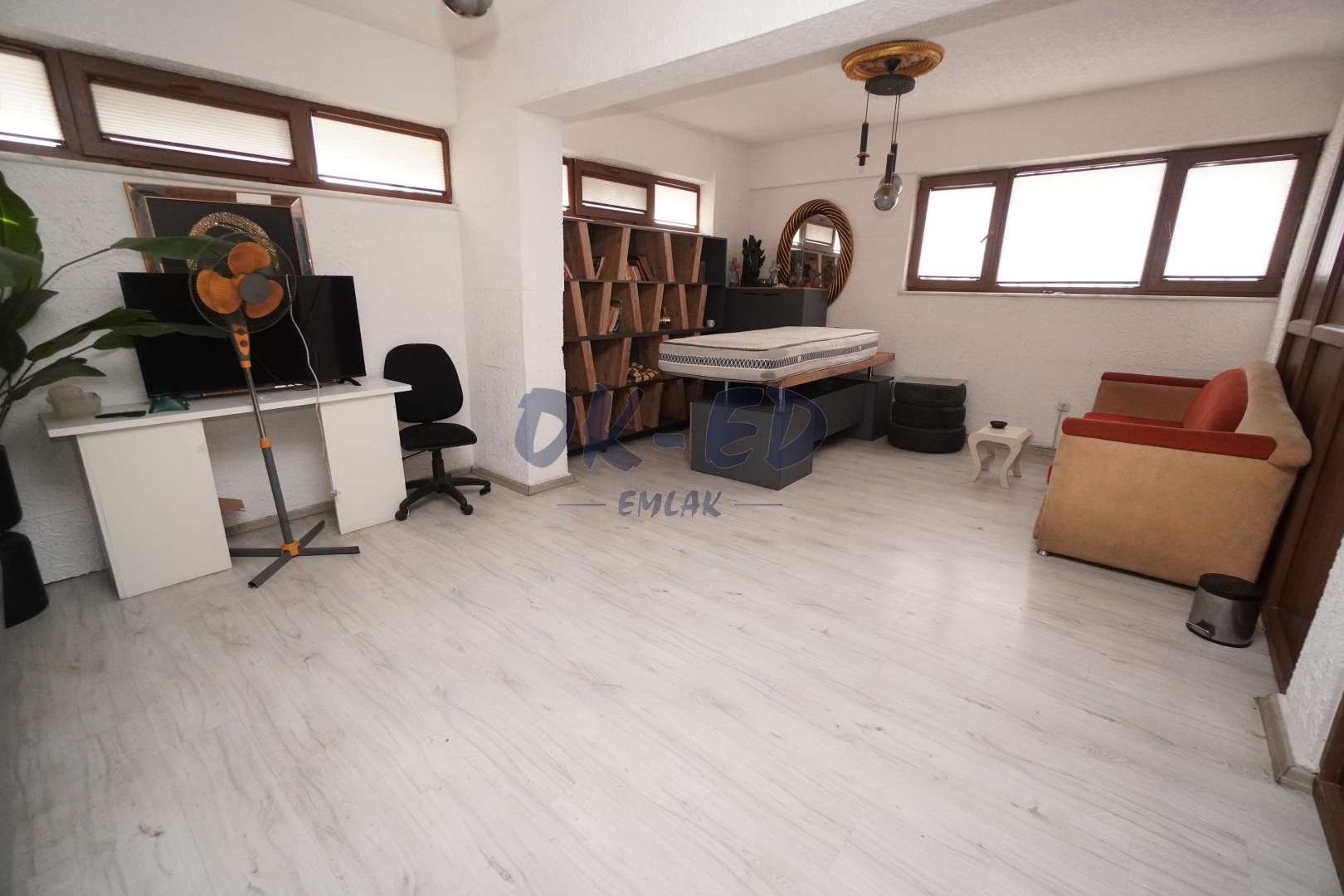 Gülüç Çengel Mahallesi Sahil Bulvarı’nda Satılık Dükkan