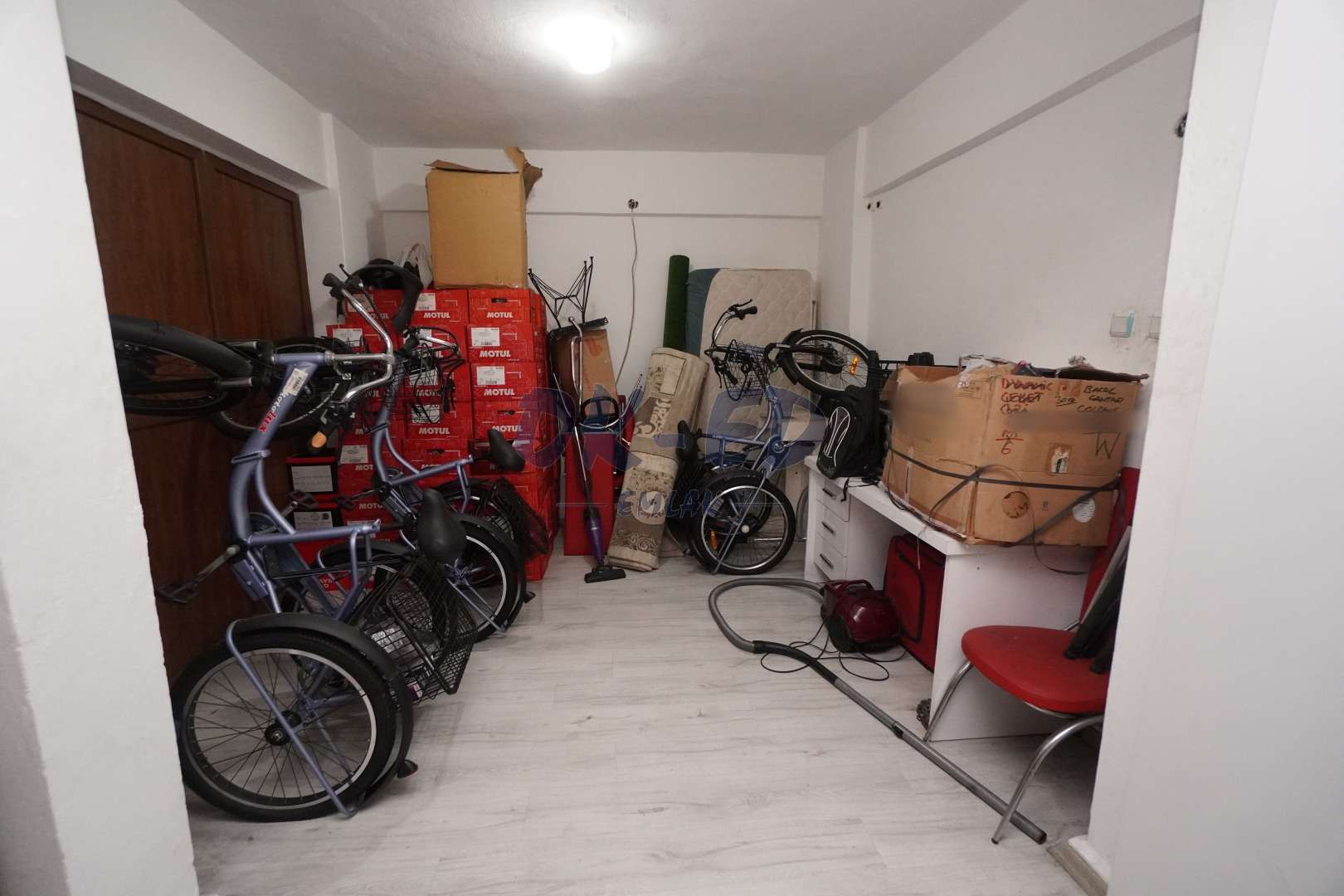 Gülüç Çengel Mahallesi Sahil Bulvarı’nda Satılık Dükkan