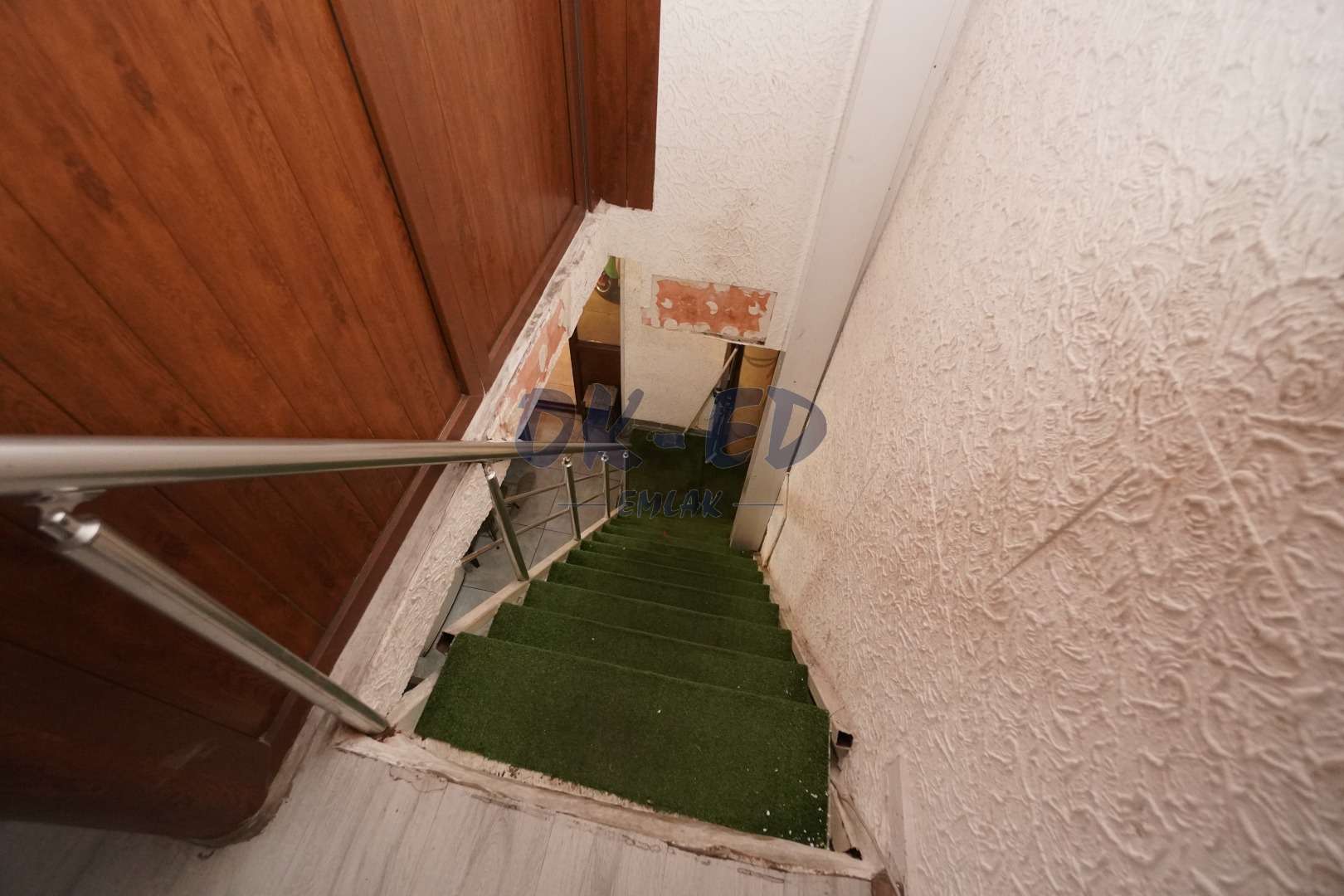 Gülüç Çengel Mahallesi Sahil Bulvarı’nda Satılık Dükkan