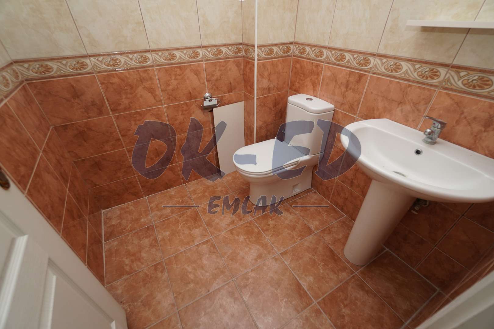 Kdz. Ereğli Bağlık Mahallesi Erdemir Cadde Üzeri Kiralık 3+1 Daire