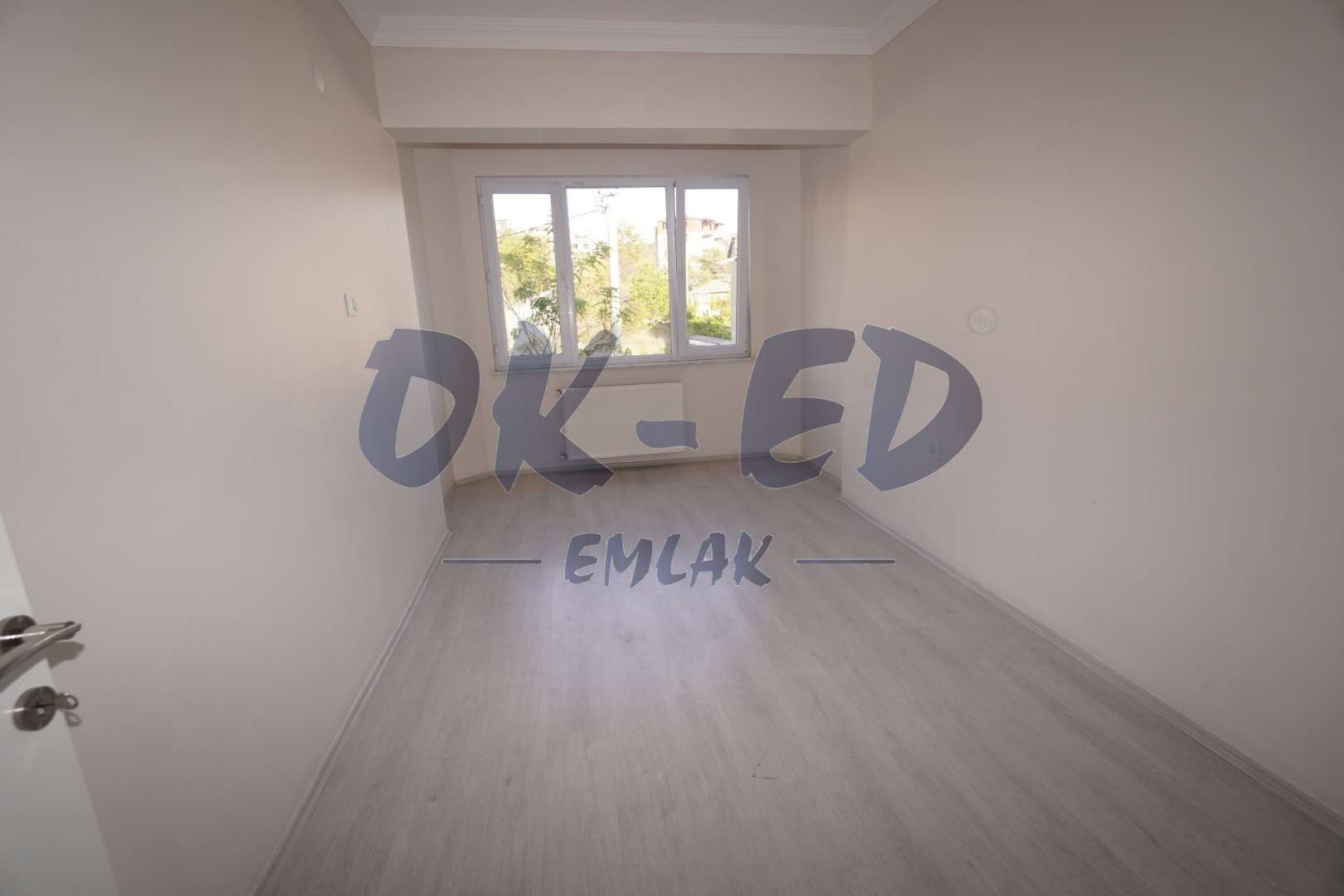 Kdz. Ereğli Cehennemağzı Mağaraları Mevkii 3+1 Kiralık Daire