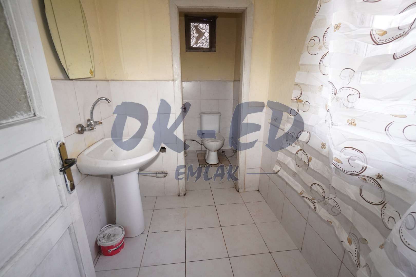 Kdz. Ereğli Elmatepe Mahallesinde Satılık Daire