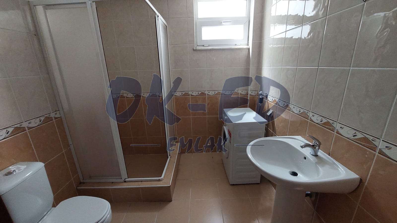 Kdz. Ereğli Gülüç Arapoğlu Sitesinde Satılık Daire
