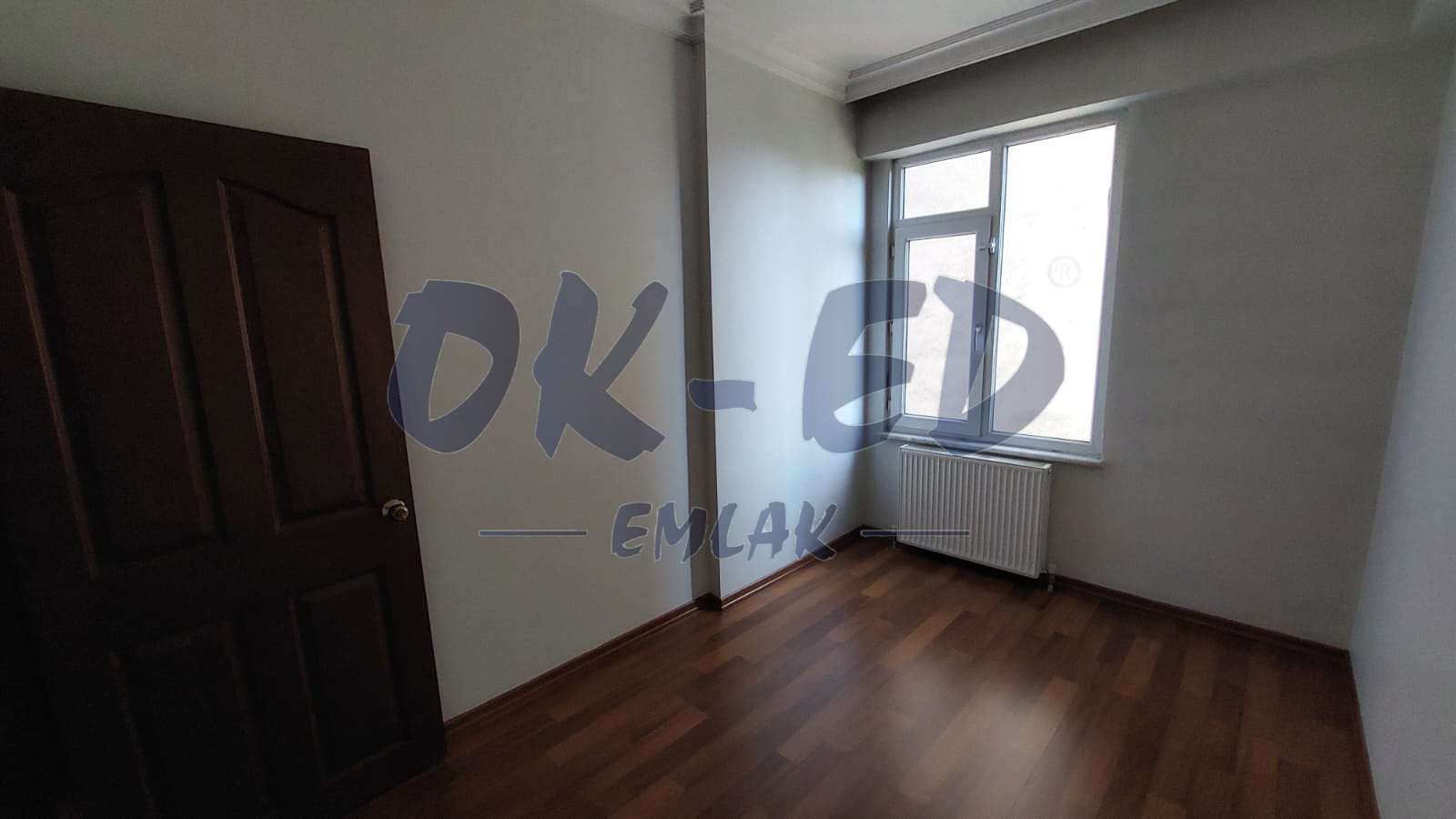 Kdz. Ereğli Gülüç Arapoğlu Sitesinde Satılık Daire
