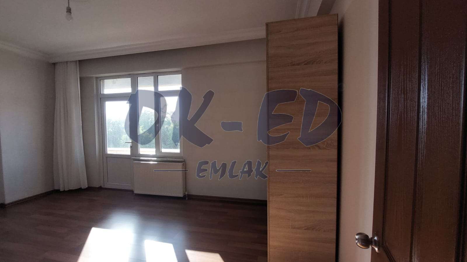 Kdz. Ereğli Gülüç Arapoğlu Sitesinde Satılık Daire