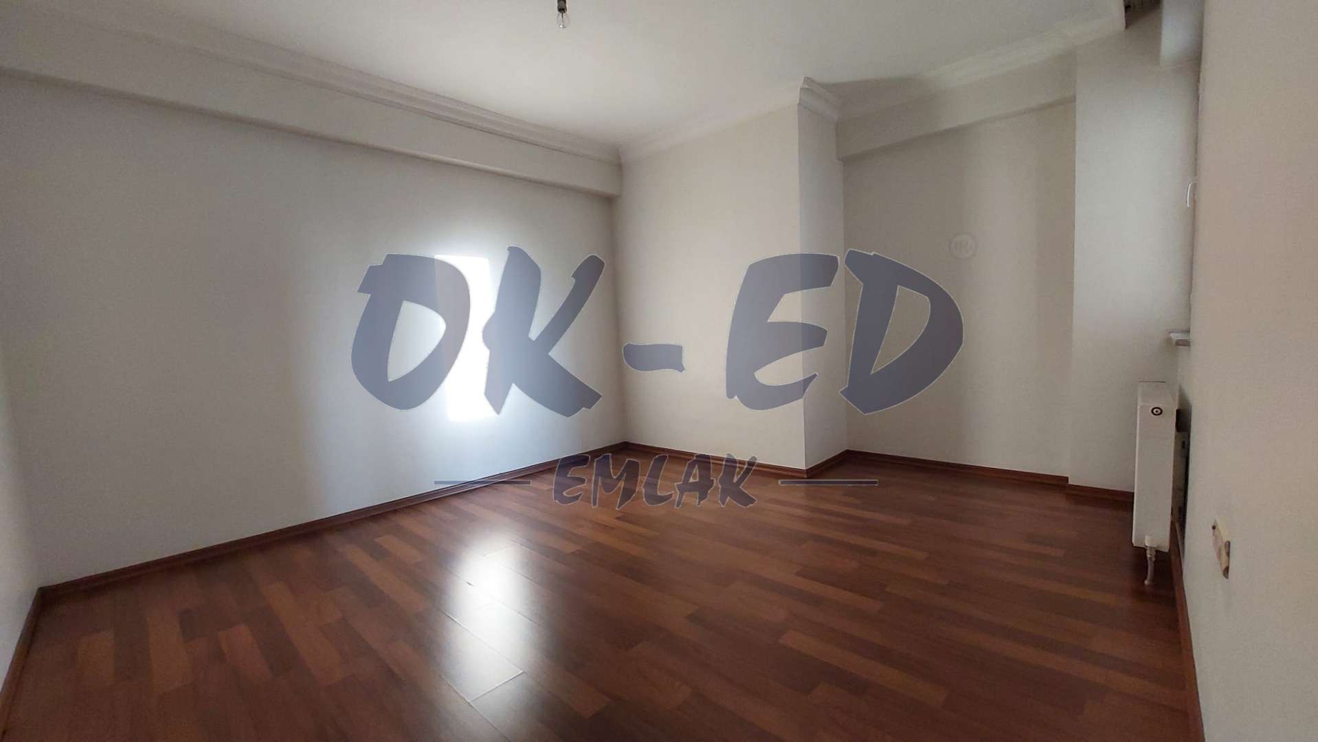 Kdz. Ereğli Gülüç Arapoğlu Sitesinde Satılık Daire