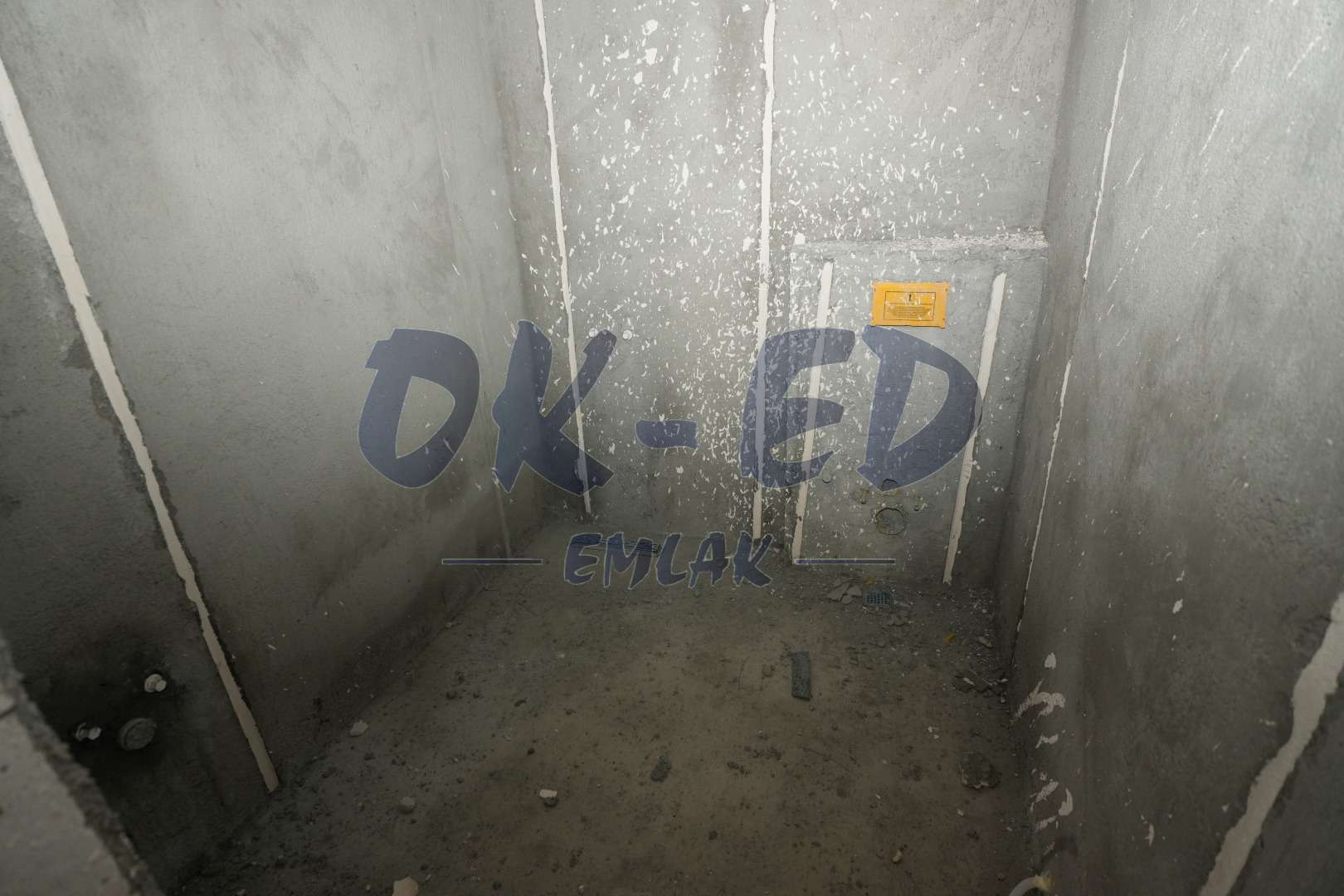Kdz. Ereğli Kepez Mahallesi Ana Yola Cepheli Satılık 3+1 Daire