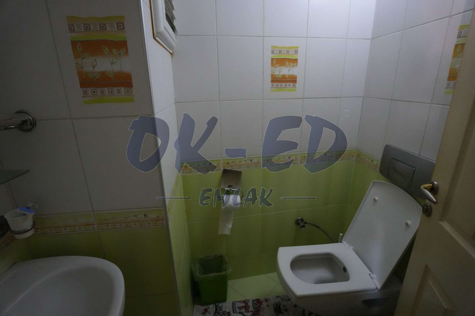 Kdz. Ereğli Kepez Mahallesi’nde yatırım fırsatı – satılık 2 daire
