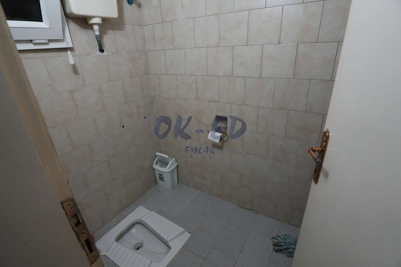 Kdz. Ereğli Müftü Mahallesi Meydanbaşı Caddesinde Deniz Manzaralı Kiralık Ofis
