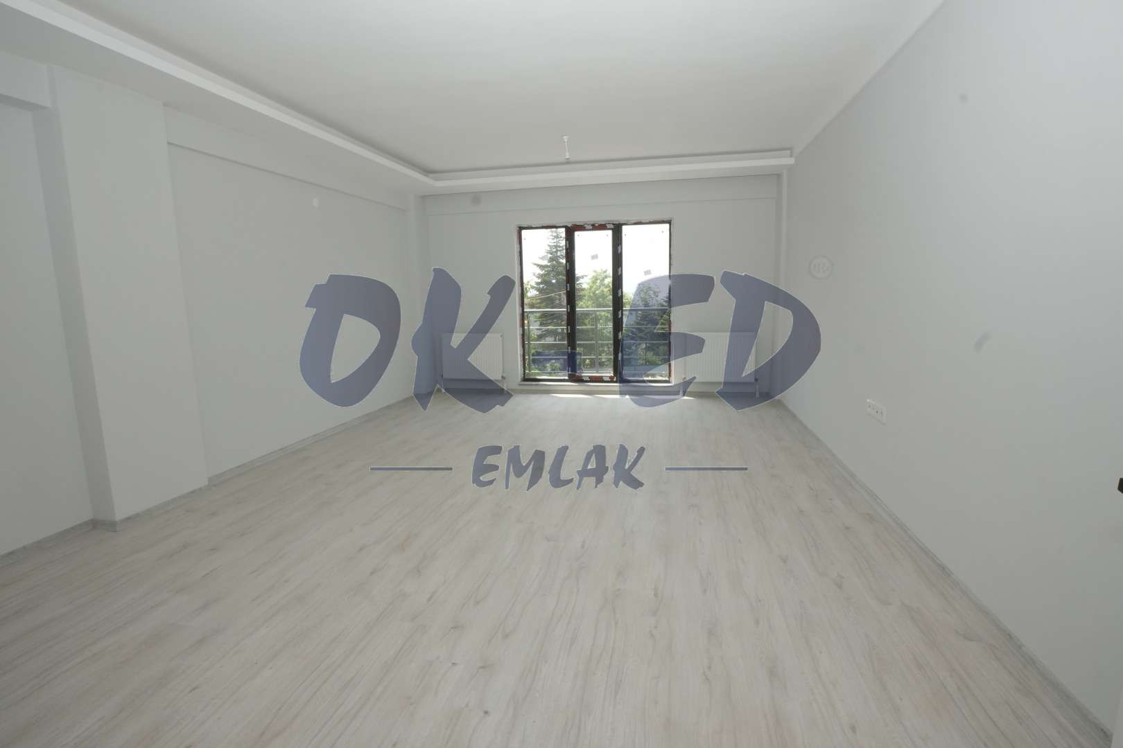 Kdz Ereğli Uzunmehmet Mahallesi Site İçerisinde Havuzlu Satılık Daire