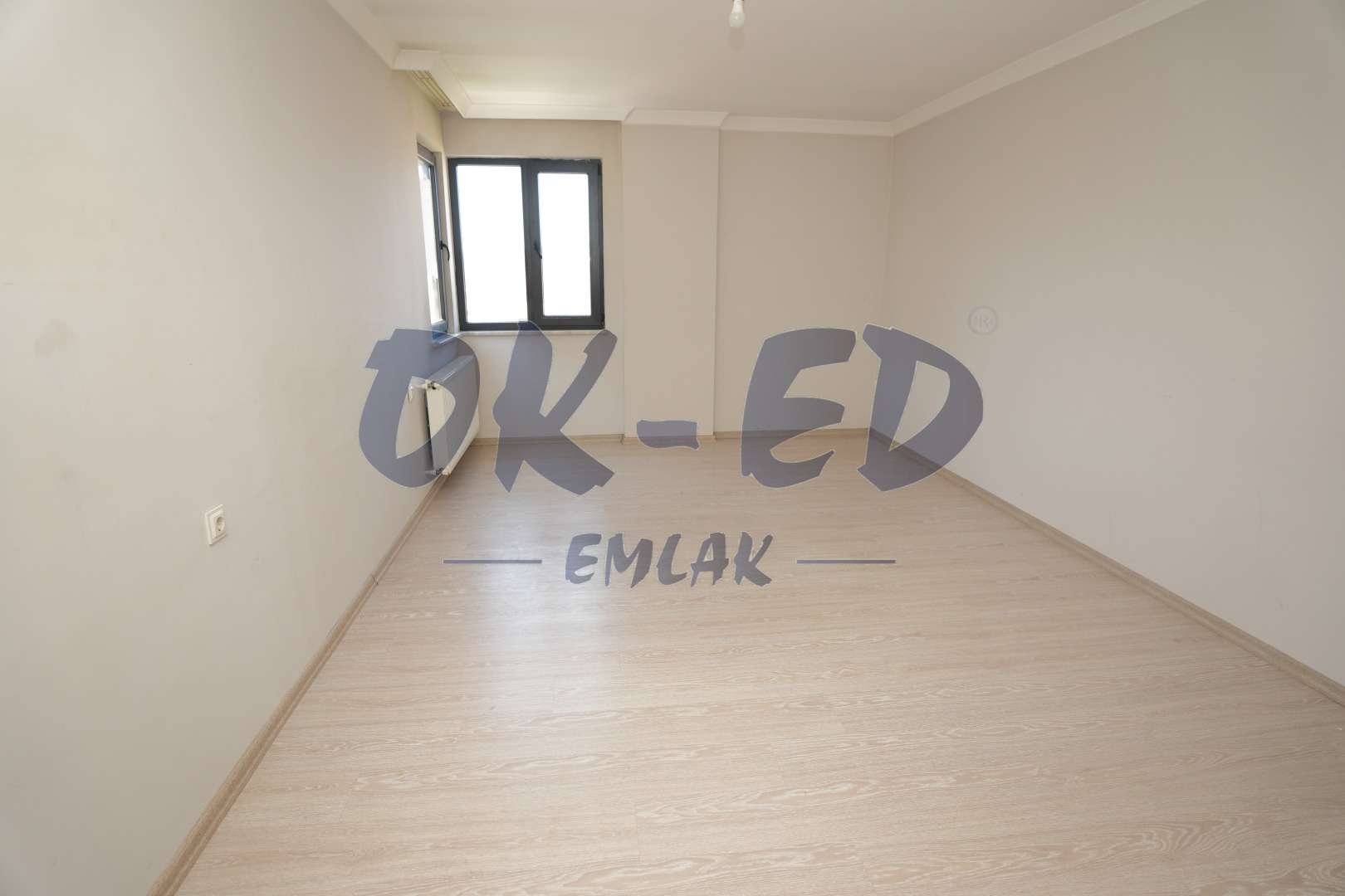 Kepez Dağevlerinde Kiralık 3+1 Daire