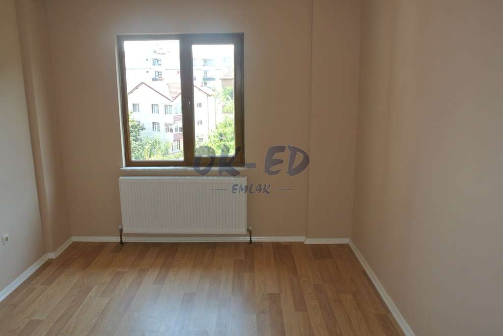 Kepez Mahallesinde  Üniversiteye Yakın Kiralık 1+1 Daire