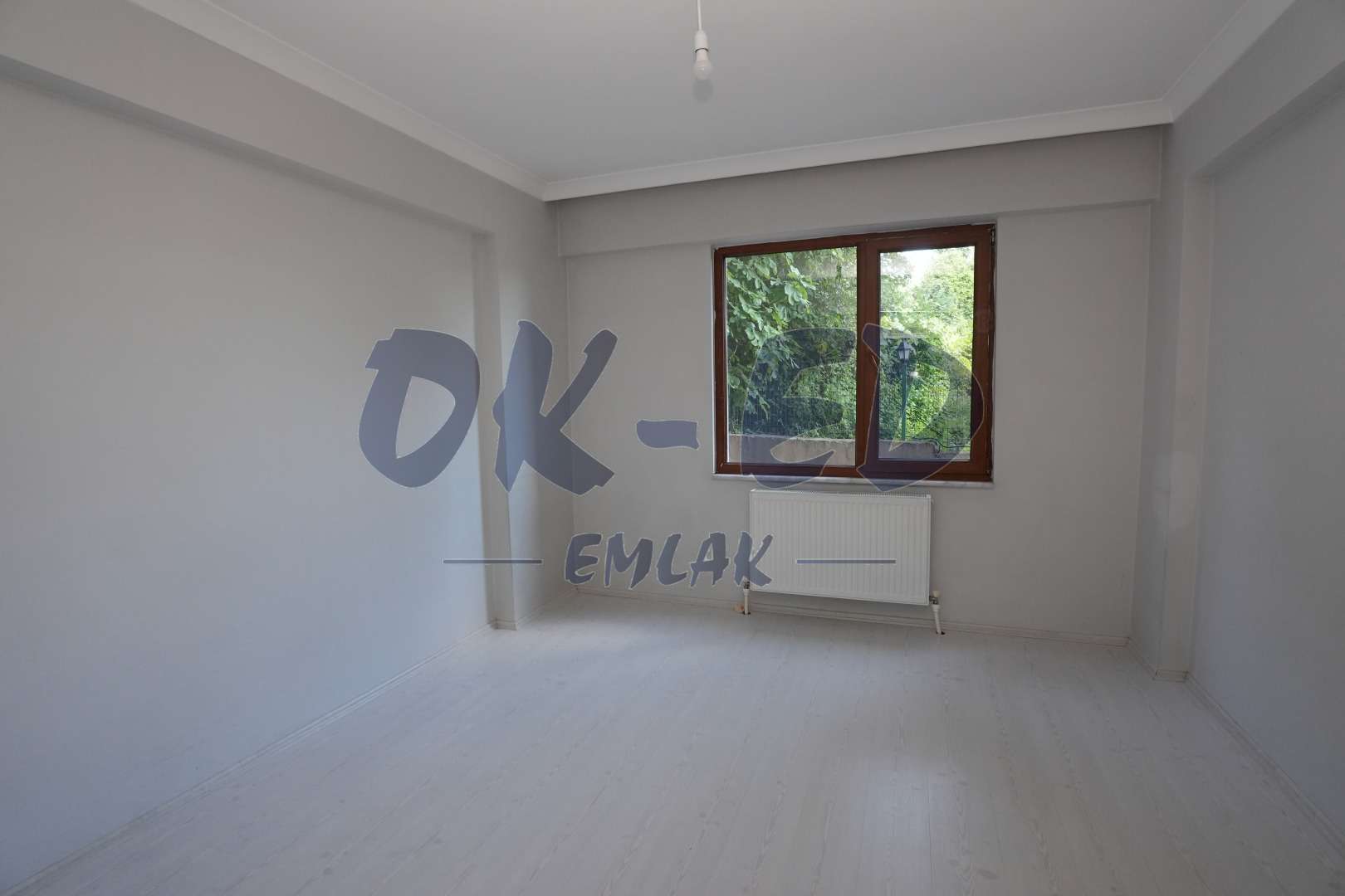 Sarıkokmaz Mahallesi Mimoza Konaklarında Kiralık 3+1 Daire