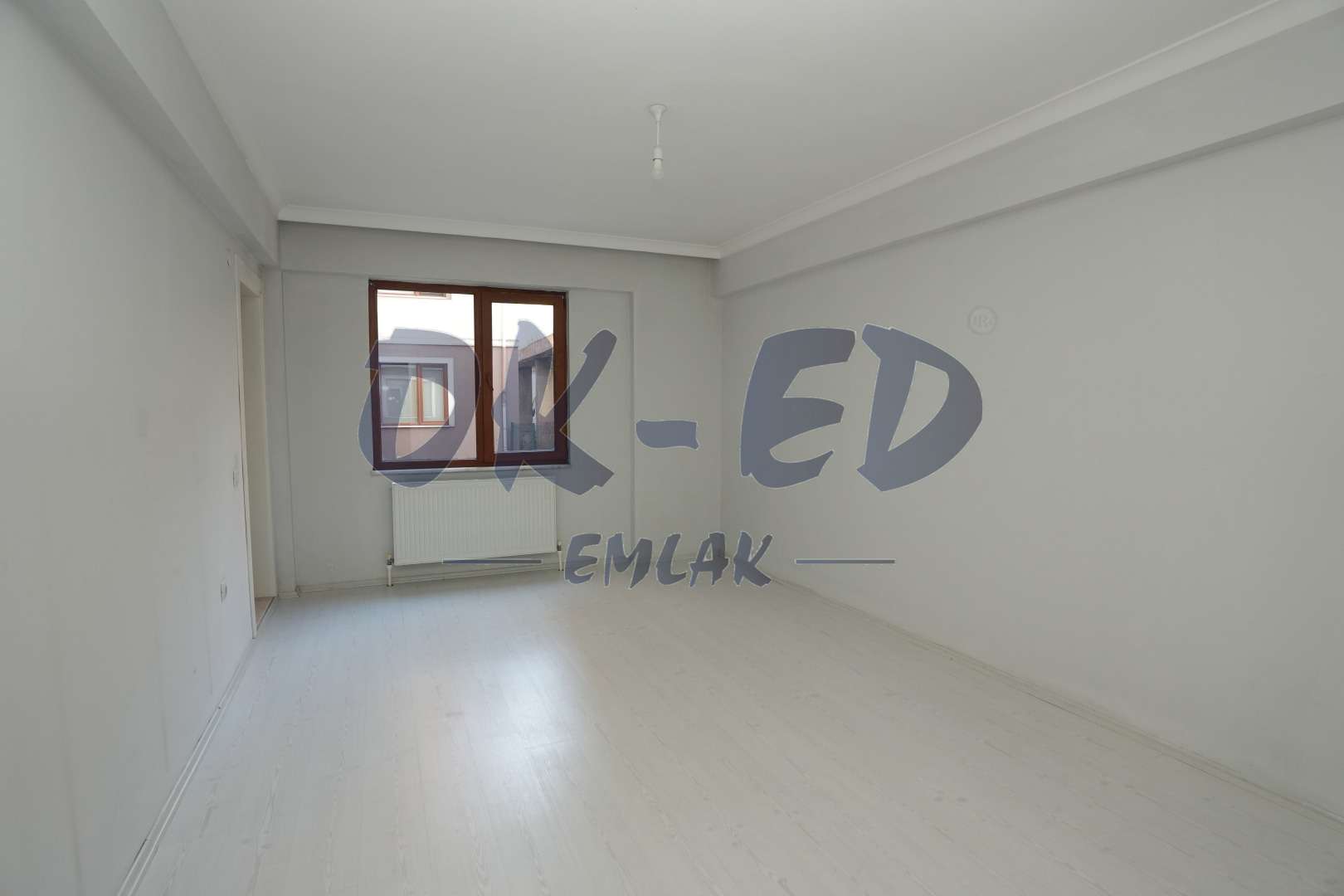 Sarıkokmaz Mahallesi Mimoza Konaklarında Kiralık 3+1 Daire