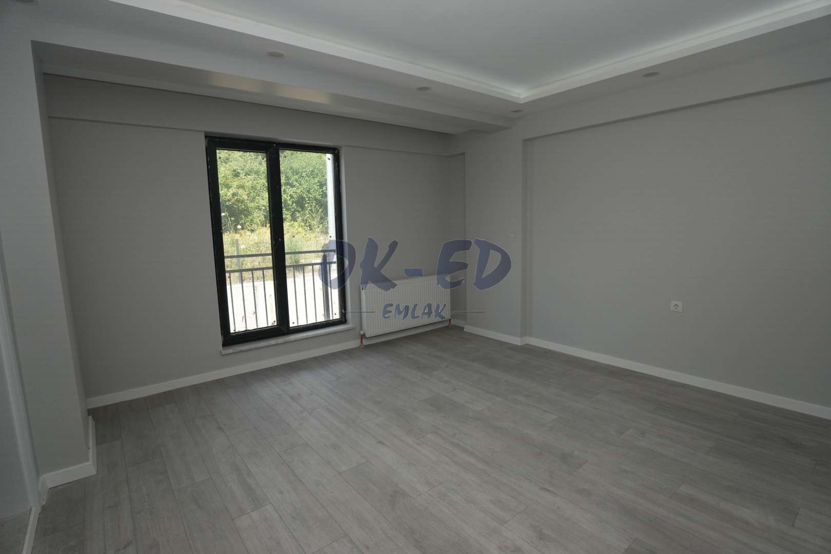 Sarıkorkmaz Mahallesi Aktaş Loca Evlerinde Kiralık 3+1 Daireler