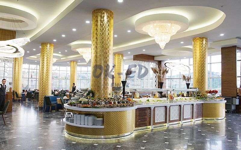 Yalova Oked Emlak'tan Akköy Mevkii Yüksek Kırmızı Satılık Devre Mülk