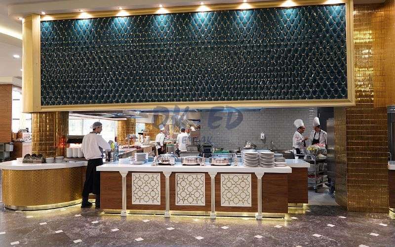 Yalova Oked Emlak'tan Akköy Mevkii Yüksek Kırmızı Satılık Devre Mülk
