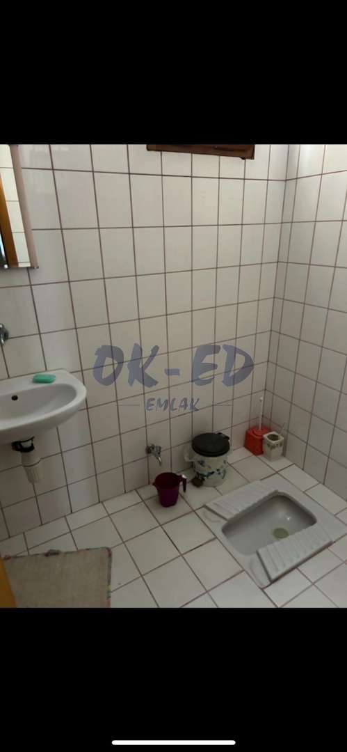 Zonguldak Devrek'te Satılık 3+1 Daire